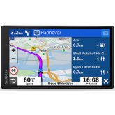 Navigator GPS Garmin Drive 55, 5.5inch, Harta Europa