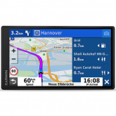 Navigator GPS Garmin Drive 55, 5.5inch, Harta Europa - RESIGILAT