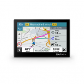 Navigator GPS Garmin Garmin Drive 53, Black