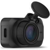Camera video auto Garmin Dash Cam Mini 3, Black