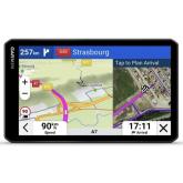 Navigator GPS Garmin dezl LGV720, 6.95inch, Harta Europei + Africa de Sud