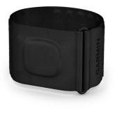 Bratara fitness Garmin Index Sleep Monitor S-M, Black