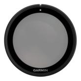 Obiectiv suplimentar polarizat Garmin 010-12530-18 pentru Dash Cam