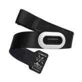 Senzor Heart Rate Garmin HRM-Pro Plus