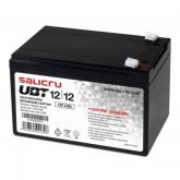 Acumulatori UPS Salicru UBT 013BS000003, 12V, 12Ah