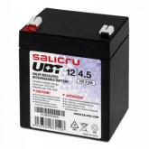 Baterie UPS Salicru UBT 12v / 4.5Ah
