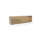 Drum Unit Xerox 013R00656 Color