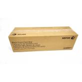 Drum Unit Xerox 013R00671 Black