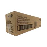 Drum Unit Xerox 013R00672 Color