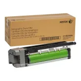 Drum Unit Xerox 013R00684 Black