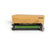 Drum Unit Xerox 013R00687 Black