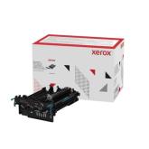 Drum Unit Kit  Xerox 013R00689 Black