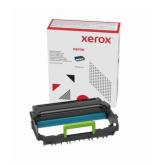 Drum Unit Xerox 013R00690