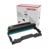 Drum Unit XEROX 013R00691