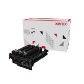 Drum Unit Kit Xerox 013R00692 Black&Color