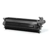 Drum Unit Xerox 013R00697 Black