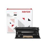 Drum Unit Xerox 013R00699