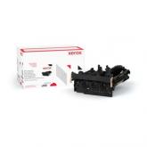 Drum Unit Xerox 013R00700 Black