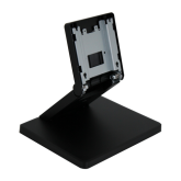 Stand Diebold Nixdorf Diebold 01750292889, Black