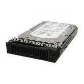 Hard Disk Server Lenovo ThinkSystem 600GB, SAS, 2.5inch