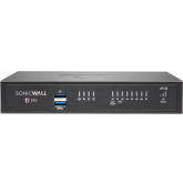 Firewall SonicWall TZ270 02-SSC-2821A