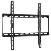 Suport TV Techly 020621, 23-55inch, Black