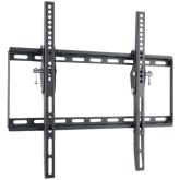 Suport TV Techly 020638, 23-55inch, Black