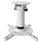 Suport Videoproiector Techly 022274, White