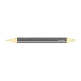 Stylus Huawei pentru Display Interactiv IdeaHub, Grey, 2 bucati