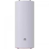 Access point Huawei AirEngine 8760R-X1, White