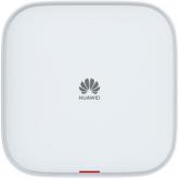 Access point Huawei AirEngine 6760-X1, White