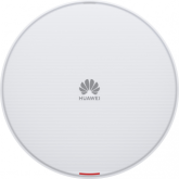 Access point Huawei AirEngine 5761-11, White