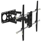 Suport TV Techly 025886, 50-100inch, Black