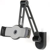 Suport tableta Techly 026388, 4.7-12.9inch, Black