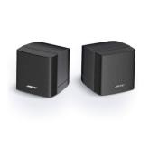 Boxe de tavan BOSE FreeSpace 3, 12W, 100V, Black
