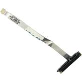 Cablu conectare HDD/SSD ASUS 14010-00219900