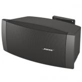 Boxa de perete BOSE DS 16SE, 16W, 100V, 2.25inch, Black