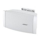 Boxa de perete BOSE FreeSpace DS 16SE, 16W, 100V, 2.25inch, White