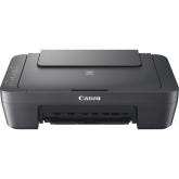 Multifunctional InkJet Color Canon PIXMA MG2551s