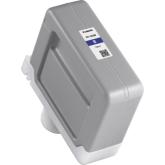 Cartus cerneala Canon PFI-1300B Blue 0820C001AA