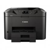 Multifunctional Inkjet Color Canon MAXIFY MB2755