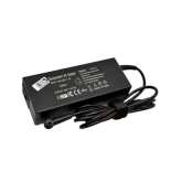 Alimentator CHN compatibil ASUS 0A001-00059000, 90W, Black