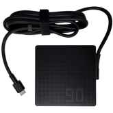 Alimentator ASUS 0A001-00059600, 90 W, Black