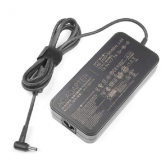 Alimentator Asus 0A001-00081200, 150W