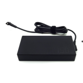 Alimentator ASUS 0A001-00083300, 150W, Black