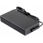 Alimentator ASUS A17-120P2A, 20 V, 6 A, 4.5 x 2.9 mm, 120 W, Black