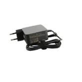 Alimentator Asus 0A001-00895100, 65W, Black