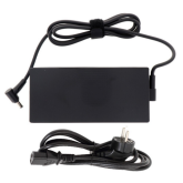 Alimentator ASUS 0A001-00970400, 240 W, Black