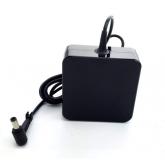 Alimentator ASUS 0A001-01104600, 45W, Black