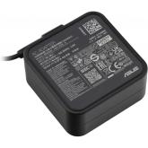 Alimentator ASUS 0A001-01106300 pentru Laptop ASUS, 20V, 2.25A, USB-C, 45W